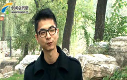 �K�ڱq���W���L�������I�j��