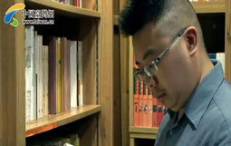 �K�ڱq���W���L���d���Y�ː����}�Q��