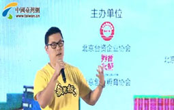 �K�ڱq���W���L���L�Z�����z�g��