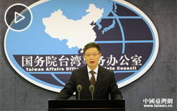 2017�e12��13��ä��ַs���饬�|