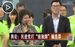 �L��������n���L���̵P���N�J��