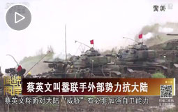 ���Y�哹������ĳ��[�ҧܒ��J