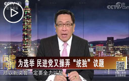 �n�J�� �����n�֥����L���̡��Y�D