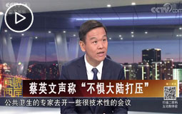 ���Y���n�K�L���ْ��J���졲