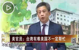 �ܡ��z�����W�V����ä���á~þ�F