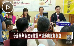 ��ا��e����������Y����T�Ův�v��