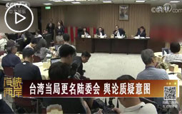 ���W�ا������J�e�| �L���ɦn�إ�