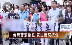 ���W�C������ �ϥ����C�ܬY