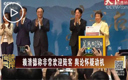 �W�M�K�K���`�w���J�� �L���I�n���Z