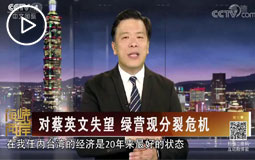 �����Y�奢�� �p�p�}���Q��Z