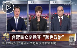 ���W�����E���y�L�¡g�{ޮ��