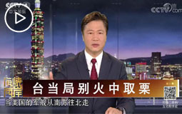 ��ا����W���㥬