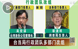 ��ا��o�{���v�O�����￵