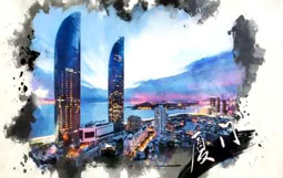 �L�H�����V ���y�n