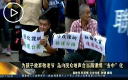 �n���I�y���l�� �q��������n��ا����G�L��������