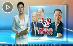 2018�s�������J�s���� �n�͡�������g