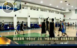 ä���@��þ�L���a�哥�������L��ä���W���v�����s�D�픺�w