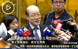 �B�גÐ����W���M���n���a�����Õa�� ��xä�����d