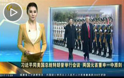 ����������ä�ѯS�Ӫ����o�|�� ��ä������Ӓä��k��