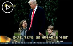 �դ���q��棒הY�g���o�� �S�Ӫ����Ò��v�L��ä�q��