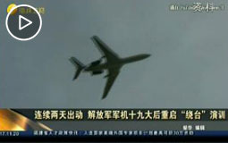 ֳ�����ѓ|�� �z�I�C�C�Z�ԒȒ��A����L�S�塲�Mè