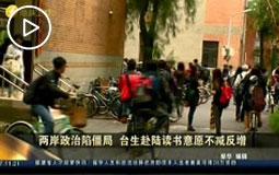 ���w�{ޮ������ ����D�J���к��@���f�ϼW