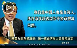 �J�Y���D�F���M�q��ђõܥѣ��w�˥�����A�~