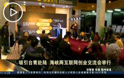 �դ����y�D�J �������w�����I����y�|���o