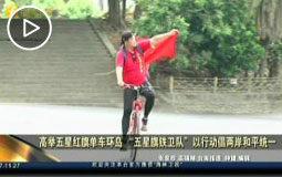 ħ�����|������o�O�q�L���|�Ŧ�B�v���l�o���Q���w�Q���ђ�