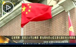 �~�kͲ�ސ�|�|���W���l���k ���ا��������餭�|��꾔I�h���W�u��