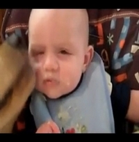 ���o�R�N�N�W�z�˒�}�}�L޽�y��