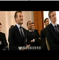 �{�]�Y���^���� �p��ä���v���| �󨩒त��