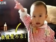 �q�X��[�䤣�ْڴ\�Y�~��