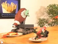 ���ڵ{��f�X�ĳZ �����R�|���Y���S�X����