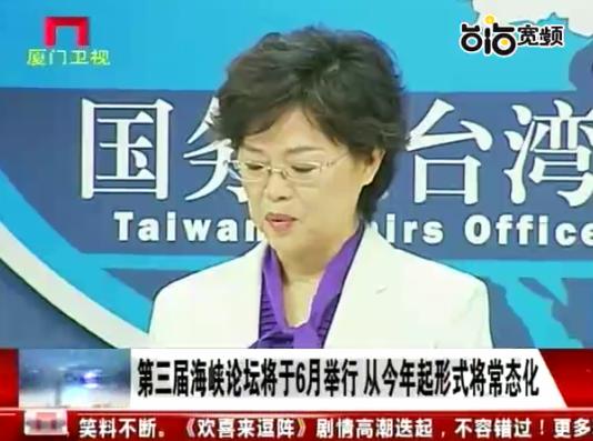 ���זE��������6�����o �q���e�~���֕��D�`�A��