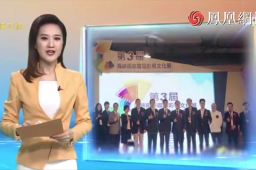 ���זE�������w���q���^��Ʈi�I�哥�}�@