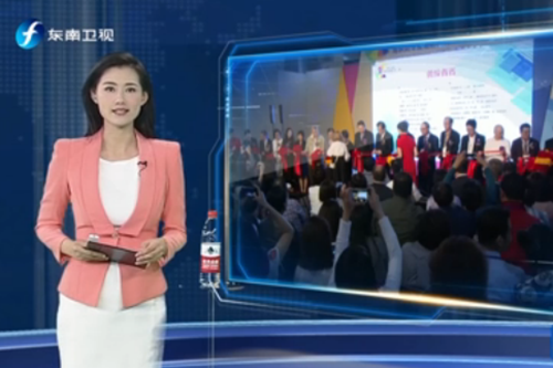 ���W����זE�������w���q���^��Ʈi�I�哥�}�@