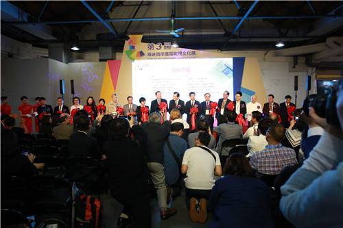 ���זE�������w���q���^��Ʈi�}�@�D���� .jpg