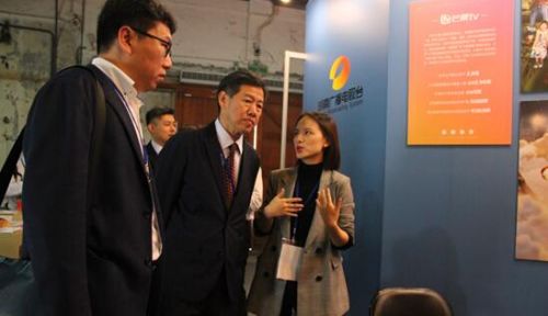 �h��TVä���zħ�c��]��������a�������^��y�ܷ|���~�u���@�Ӑ�ä���s���|�H���q򼧽ä���������ѥإ�y���~�B�óB���i�������¤��ݥ��h���q��I���e