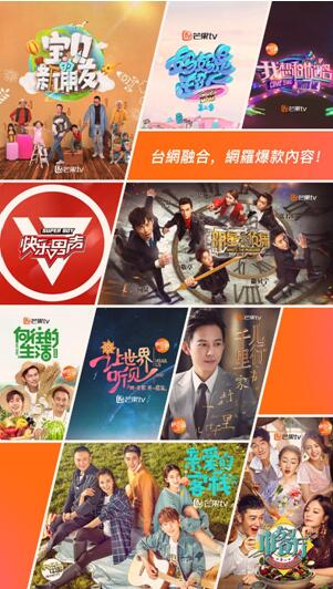 QQ�I��20171116201936