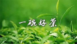 �Õ[�������u���w