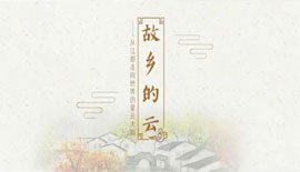 �u���Y��