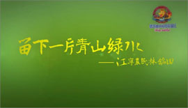 �o�c�ϥ�ҧ�ӥЧ�