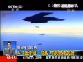 B-2Ĥ�s�Z��d�� �����a���y��