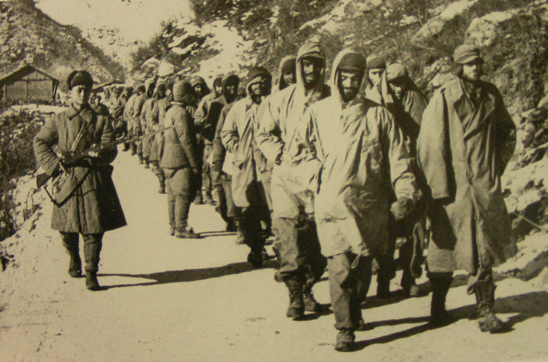 �YäBBC�h�K�f�غ��A�ֻ�[�S�F�Y