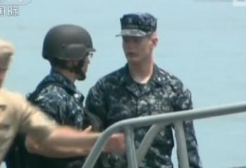 �s���C�M����ä�ժӥ���������|�s