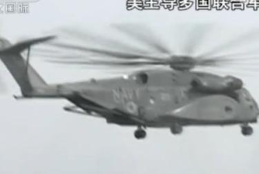 ��ä�h����a�C�M�I���W�H�[���o�������C�����i�v���S�t�o ��40�Rä������