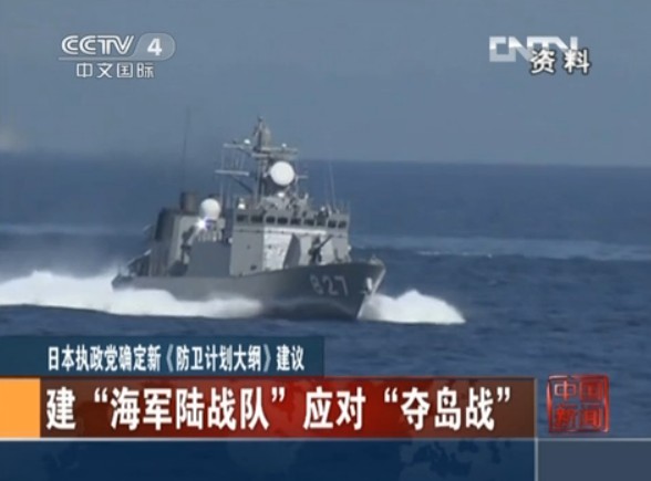 �饻�S�{�n�T�~�s�K���B�@�ʒ��G�L���Y �]�ߡLä���C���Qä���^�h�練�|�Y