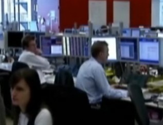 ��ä���z���ْ���N�t �[�p����