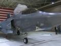 �饻���b����ͬ�F-35�s�G�Z���x